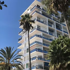 Appartement Skol, Marbella