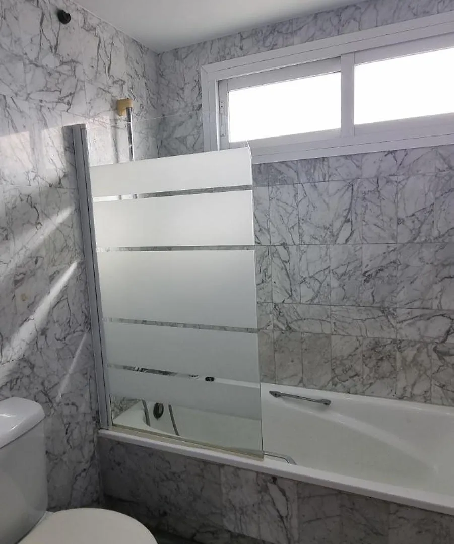 펜션 마르베야 4 Bed House With Pool Walk To Puerto Banus Fast Internet 빌라