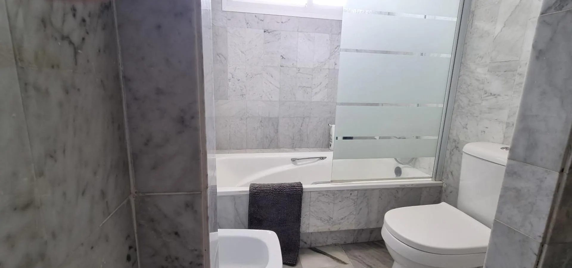 마르베야 4 Bed House With Pool Walk To Puerto Banus Fast Internet 빌라 스페인